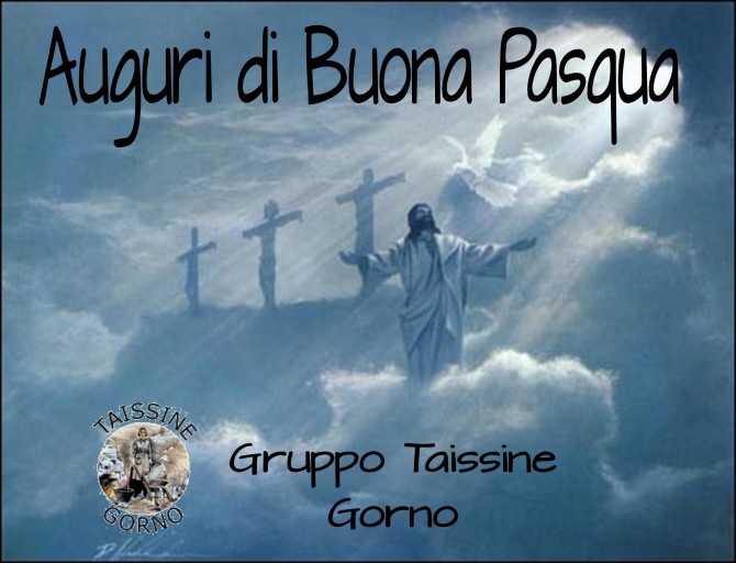 pasqua taiss