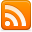 Sottoscrivi il Feed RSS